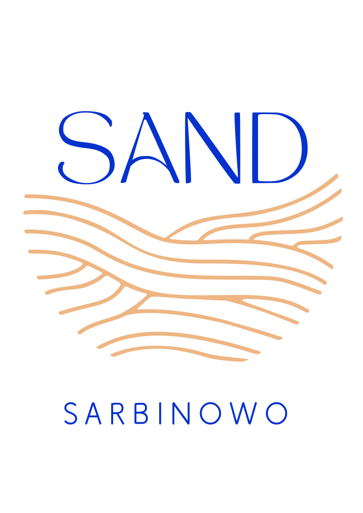 SandSarbinowo